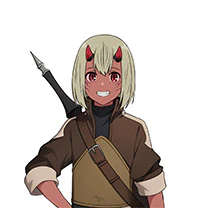 クルト