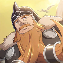 タルハンド