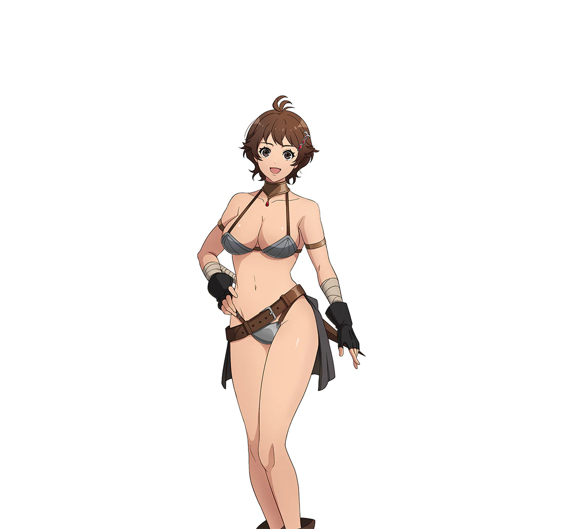 ヴェラ