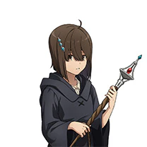 シェラ