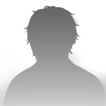 前世の男
