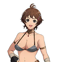 ヴェラ