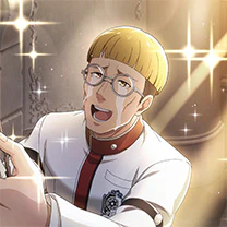 ザノバ・シーローン