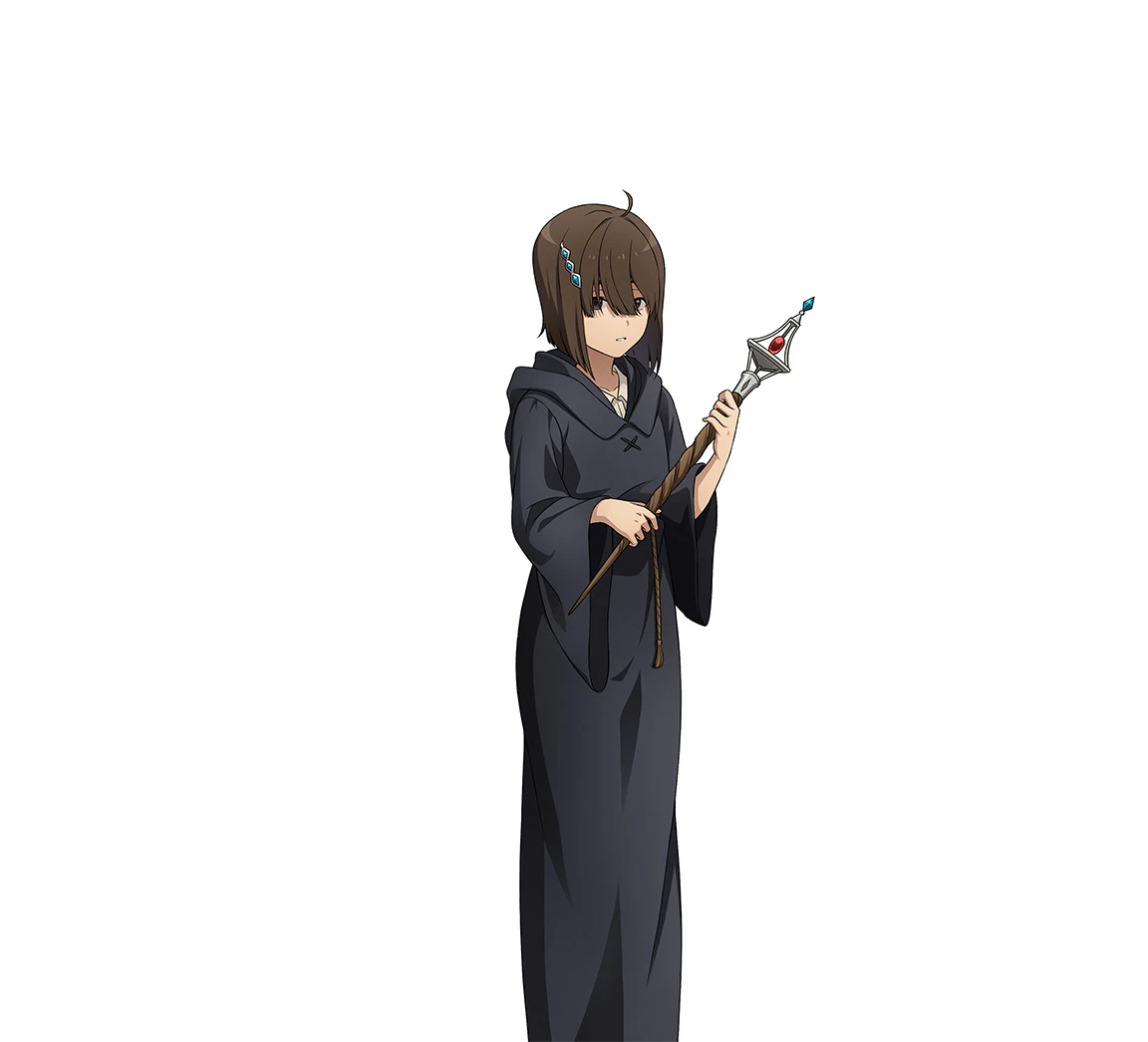 シェラ