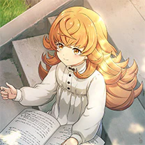 ジュリエット
