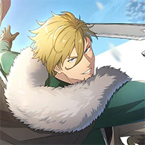 ゾルダート・ヘッケラー