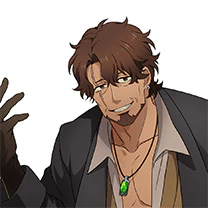 ガルス・クリーナー